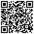 QR-Code Staubbeutel-Discount - Solac Y28/5Mic