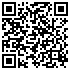 QR-Code Staubbeutel-Discount - Thomas UK30m