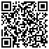 QR-Code Staubbeutel-Discount - Hanseatic - Otto - UN01