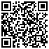 QR-Code Staubbeutel-Discount - Hoover M2Mic