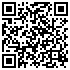 QR-Code Staubbeutel-Discount - Chromex M 180 EIO 5