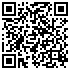 QR-Code Staubbeutel-Discount - Krcher K16