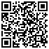 QR-Code Staubbeutel-Discount - Siemens SD004