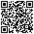 QR-Code Staubbeutel-Discount - Black & Decker UK30m