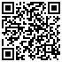 QR-Code Staubbeutel-Discount - Hoover M2Mic