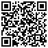 QR-Code Staubbeutel-Discount - Hanseatic - Otto - PH10Mic