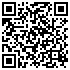 QR-Code Staubbeutel-Discount - Grundig Y28/5Mic