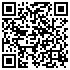 QR-Code Staubbeutel-Discount - Lloyds MCFWD64