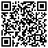 QR-Code Staubbeutel-Discount - Elin X5/5Mic