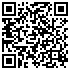 QR-Code Staubbeutel-Discount - Numatic NUM1