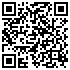 QR-Code Staubbeutel-Discount - Bestron Y18Mic