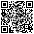 QR-Code Staubbeutel-Discount - Nevir Y18Mic