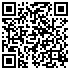 QR-Code Staubbeutel-Discount - Clatronic Y28Mic