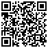 QR-Code Staubbeutel-Discount - Tornado MCFEX46M