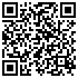 QR-Code Staubbeutel-Discount - Smart Vac MCFEX46M