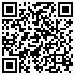 QR-Code Staubbeutel-Discount - Trisa Y28Mic