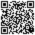 QR-Code Staubbeutel-Discount - Taurus Y28Mic