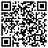 QR-Code Staubbeutel-Discount - FIF MCFXD206M