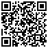 QR-Code Staubbeutel-Discount - Clean Star X5Mic