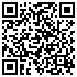 QR-Code Staubbeutel-Discount - IdeLine Y18Mic