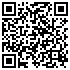 QR-Code Staubbeutel-Discount - Rotel MCFEO25M