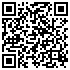 QR-Code Staubbeutel-Discount - Miele M1Mic