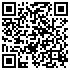 QR-Code Staubbeutel-Discount - Krcher K13