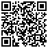 QR-Code Staubbeutel-Discount - Tornado AE04