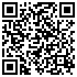 QR-Code Staubbeutel-Discount - Philips M 184 PHI 8