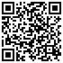 QR-Code Staubbeutel-Discount - IdeLine Y18Mic