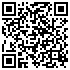 QR-Code Staubbeutel-Discount - Melissa MCFWD64