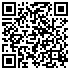 QR-Code Staubbeutel-Discount - AEG PH10Mic