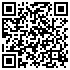 QR-Code Staubbeutel-Discount - Goldstar Y15/5Mic