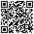 QR-Code Staubbeutel-Discount - Bosch SI08