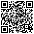 QR-Code Staubbeutel-Discount - Smart Vac MCFEX46M