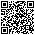 QR-Code Staubbeutel-Discount - Melissa Z7