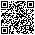 QR-Code Staubbeutel-Discount - Thomas MCFUB20M