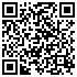 QR-Code Staubbeutel-Discount - Tornado MCFAL405M