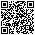 QR-Code Staubbeutel-Discount - Volta MCFAL405M