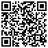 QR-Code Staubbeutel-Discount - Severin Y28Mic