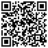 QR-Code Staubbeutel-Discount - Solac EIO2