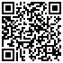 QR-Code Staubbeutel-Discount - FAM SV2