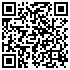 QR-Code Staubbeutel-Discount - Hoover M2Mic