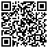 QR-Code Staubbeutel-Discount - EUP Y18Mic