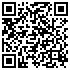 QR-Code Staubbeutel-Discount - Krcher W59m