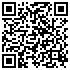 QR-Code Staubbeutel-Discount - Far Y18Mic