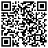 QR-Code Staubbeutel-Discount - Zelmer Z11Mic