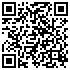 QR-Code Staubbeutel-Discount - FAM SV2