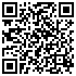 QR-Code Staubbeutel-Discount - EFBE Schott Y18/5Mic