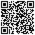 QR-Code Staubbeutel-Discount - Miele M2Mic